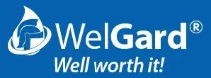 Welgard